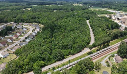 Photo #3 of Birchmere, Fayetteville, NC 11.9 acres