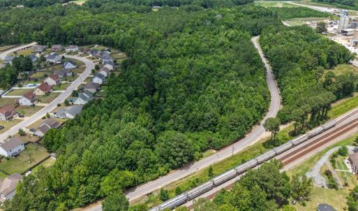 Photo #4 of Birchmere, Fayetteville, NC 11.9 acres