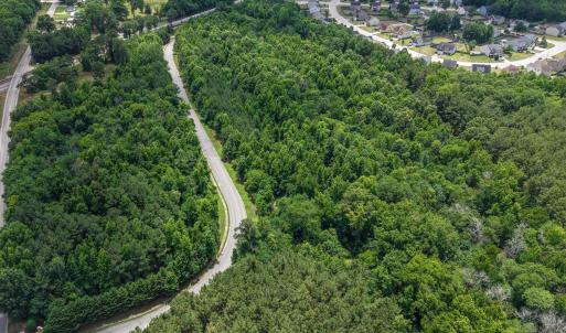 Photo #7 of Birchmere, Fayetteville, NC 11.9 acres