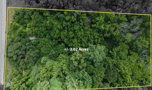 Photo #6 of Birchmere, Fayetteville, NC 11.9 acres