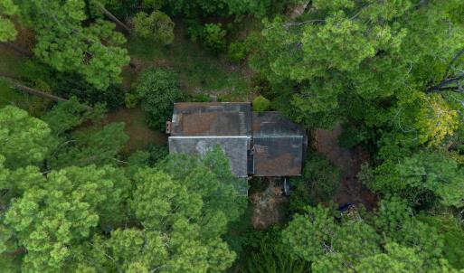 Photo #3 of 120 Pineland, Raleigh, NC 0.9 acres