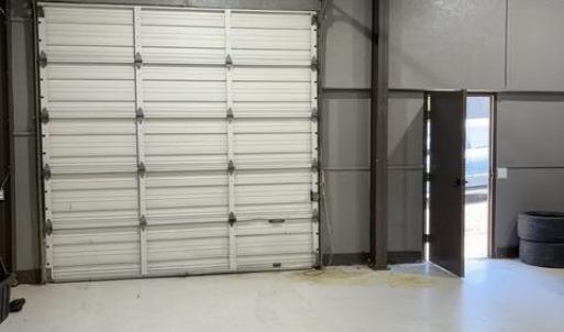 Photo #13 of 1499 Sellars Mill, Burlington, NC 2.2 acres