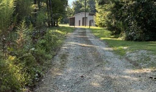 Photo #2 of 1499 Sellars Mill, Burlington, NC 2.2 acres