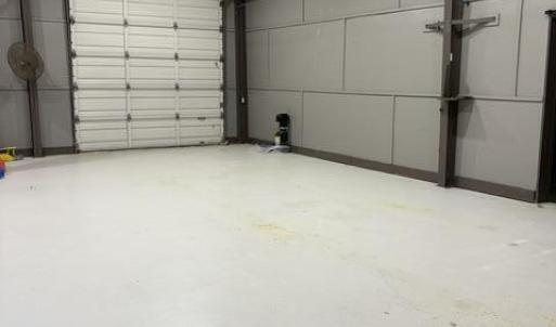 Photo #11 of 1499 Sellars Mill, Burlington, NC 2.2 acres