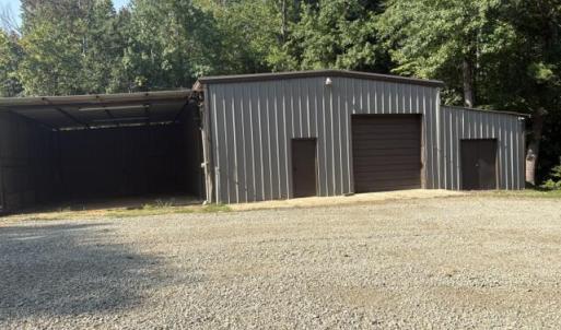 Photo #7 of 1499 Sellars Mill, Burlington, NC 2.2 acres