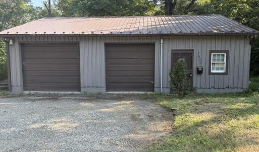 Photo #8 of 1499 Sellars Mill, Burlington, NC 2.2 acres