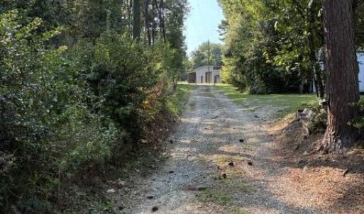 Photo #1 of 1499 Sellars Mill, Burlington, NC 2.2 acres