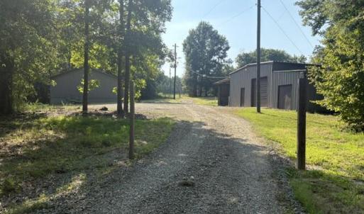 Photo #5 of 1499 Sellars Mill, Burlington, NC 2.2 acres