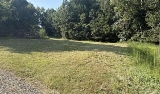Photo #6 of 1499 Sellars Mill, Burlington, NC 2.2 acres