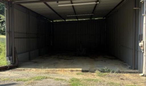 Photo #9 of 1499 Sellars Mill, Burlington, NC 2.2 acres
