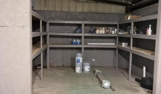 Photo #12 of 1499 Sellars Mill, Burlington, NC 2.2 acres