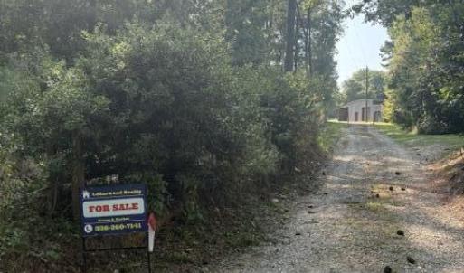 Photo #3 of 1499 Sellars Mill, Burlington, NC 2.2 acres