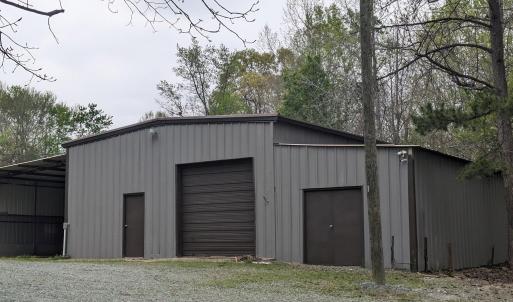 Photo #10 of 1499 Sellars Mill, Burlington, NC 2.2 acres