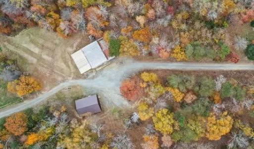 Photo #7 of 1499 Sellars Mill, Burlington, NC 2.2 acres