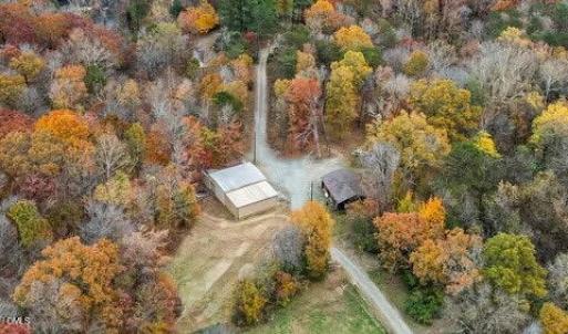 Photo #8 of 1499 Sellars Mill, Burlington, NC 2.2 acres