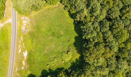 Photo #8 of 1262 Stallings Mill, Louisburg, NC 6.4 acres
