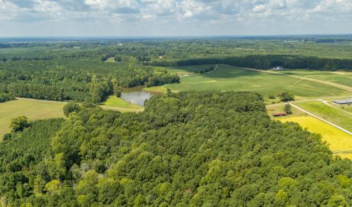 Photo #9 of 1262 Stallings Mill, Louisburg, NC 6.4 acres