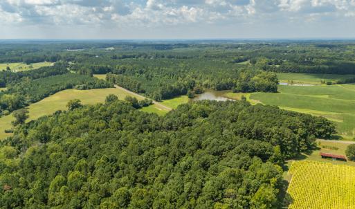 Photo #12 of 1262 Stallings Mill, Louisburg, NC 6.4 acres