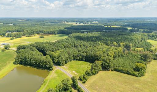 Photo #13 of 1262 Stallings Mill, Louisburg, NC 6.4 acres