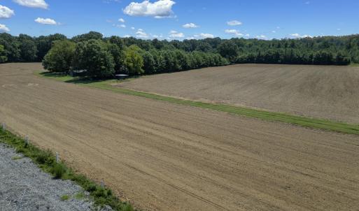 Photo #15 of 833 River Point, Moncure, NC 39.2 acres