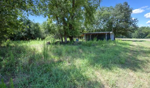 Photo #7 of 833 River Point, Moncure, NC 39.2 acres