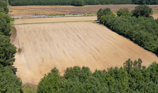 Photo #13 of 833 River Point, Moncure, NC 39.2 acres