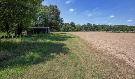 Photo #4 of 833 River Point, Moncure, NC 39.2 acres