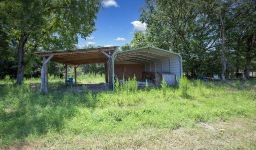 Photo #8 of 833 River Point, Moncure, NC 39.2 acres