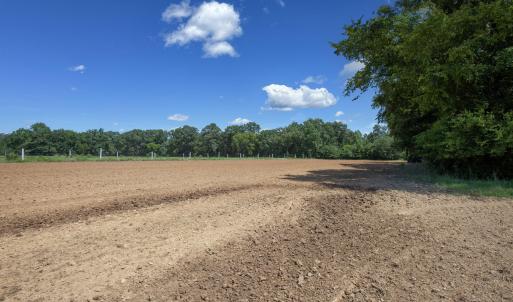 Photo #5 of 833 River Point, Moncure, NC 39.2 acres