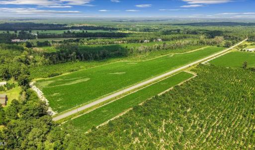 Photo #7 of 850 Horseshoe Bend, Erwin, NC 175.0 acres