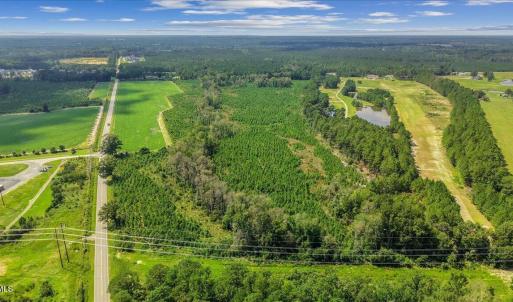 Photo #10 of 850 Horseshoe Bend, Erwin, NC 175.0 acres