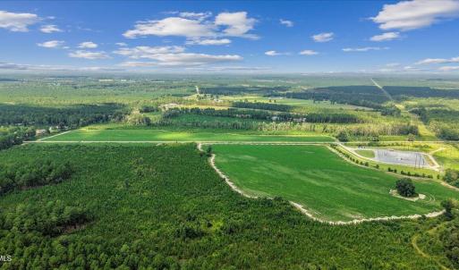 Photo #8 of 850 Horseshoe Bend, Erwin, NC 175.0 acres