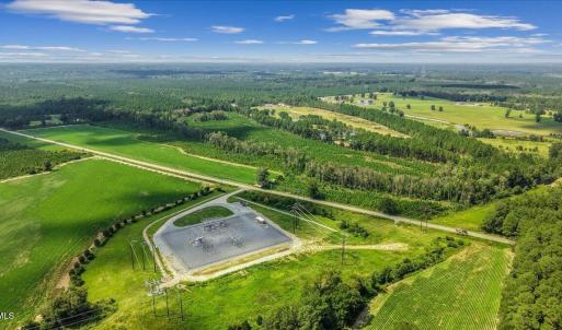 Photo #9 of 850 Horseshoe Bend, Erwin, NC 175.0 acres
