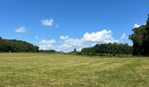 Photo #5 of 6061 River Run, Graham, NC 19.1 acres