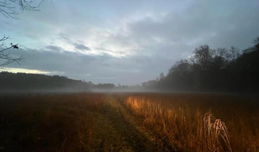 Photo #3 of 6061 River Run, Graham, NC 19.1 acres