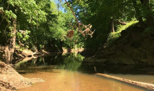 Photo #20 of 6061 River Run, Graham, NC 19.1 acres