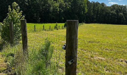 Photo #10 of 6061 River Run, Graham, NC 19.1 acres