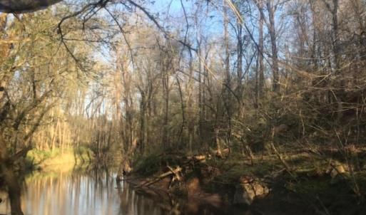 Photo #26 of 6061 River Run, Graham, NC 19.1 acres