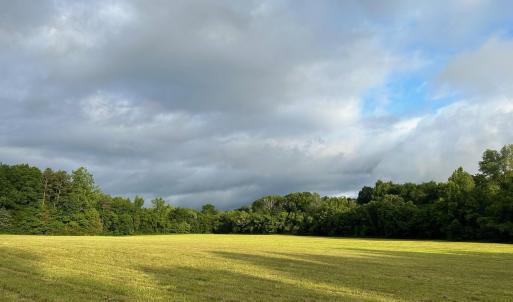 Photo #2 of 6061 River Run, Graham, NC 19.1 acres