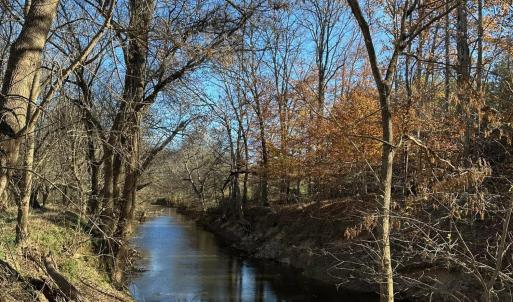 Photo #25 of 6061 River Run, Graham, NC 19.1 acres