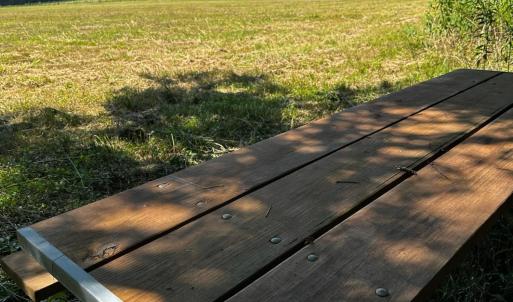 Photo #12 of 6061 River Run, Graham, NC 19.1 acres