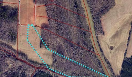 Photo #31 of 6061 River Run, Graham, NC 19.1 acres