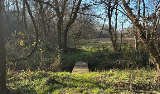 Photo #13 of 6061 River Run, Graham, NC 19.1 acres