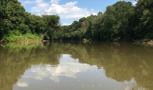 Photo #18 of 6061 River Run, Graham, NC 19.1 acres
