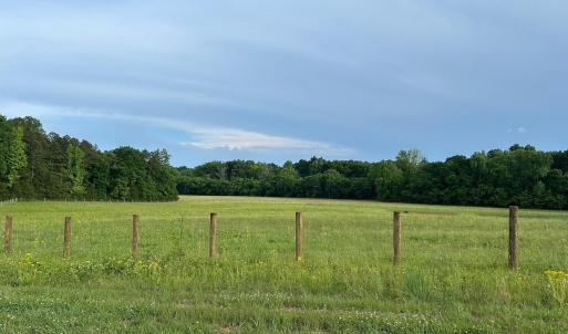 Photo #4 of 6061 River Run, Graham, NC 19.1 acres