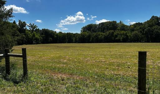 Photo #6 of 6061 River Run, Graham, NC 19.1 acres