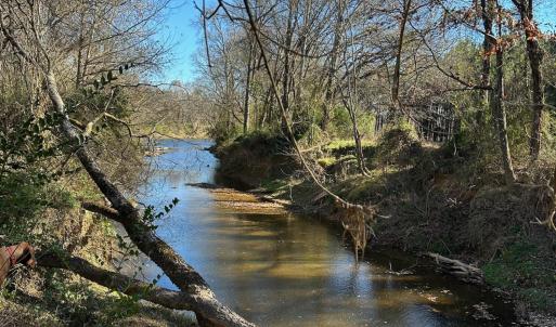 Photo #16 of 6061 River Run, Graham, NC 19.1 acres