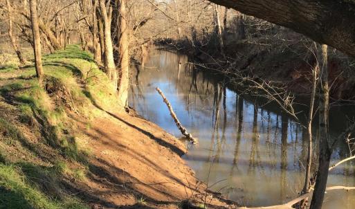 Photo #24 of 6061 River Run, Graham, NC 19.1 acres