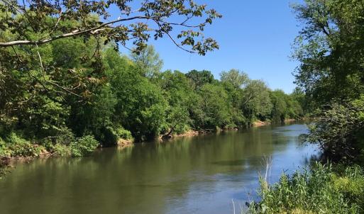 Photo #22 of 6061 River Run, Graham, NC 19.1 acres