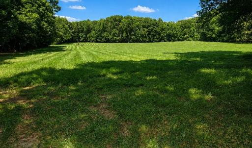 Photo #14 of Lot 2 Spring Valley, Henderson, NC 10.9 acres